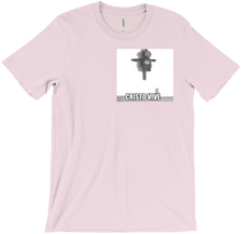 dante_57yt T-Shirts