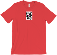 casinoamigos T-Shirts