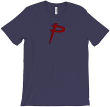 tvpeter T-Shirts
