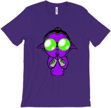 cainog T-Shirts