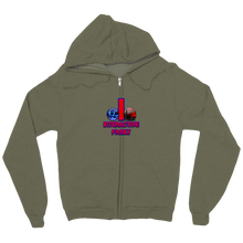 zip-up-hoodie