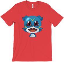 veemon
