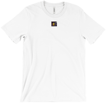 fullandroid T-Shirts