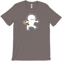 Drunk Pepperoni (T-Shirt)