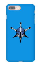 kiladyn iPhone Phone Cases