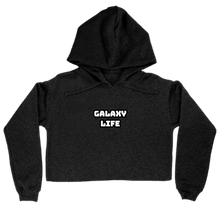 hoodie-women-cropped
