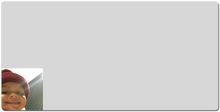 dareylizarraga224 XXL Gaming Mousepad
