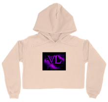 hoodie-women-cropped