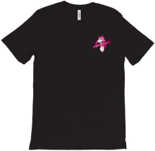 x_foxy_roxy_x T-Shirts