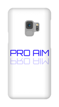 PRO AIM Samsung Phone Cases