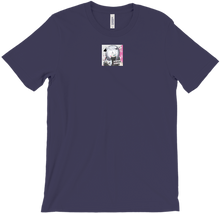 r3n4n_g4mer T-Shirts