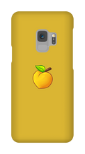 peachyycm Samsung Phone Cases