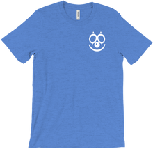 T-Shirt CLOON