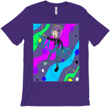 Maglia tha supp