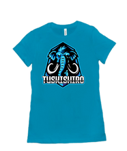 tshirt-women