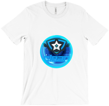 proffessor_clean T-Shirts