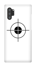 joshhamstra Samsung Phone Cases