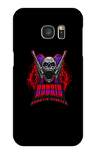 kdb215 Samsung Phone Cases