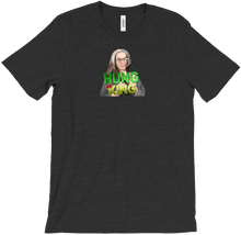 willibumwason T-Shirts