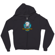 zip-up-hoodie