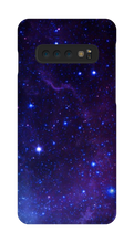 EO_skillz Galaxy Samsung Phone Case