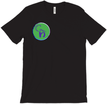 cringeninjagaming T-Shirts