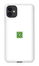 f8t4l_dylan6262 iPhone Phone Cases