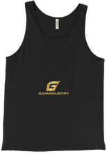 gamindustry Tank Top