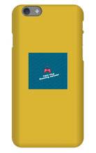 tgcthegamingcancer iPhone Phone Cases