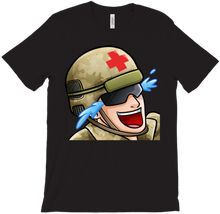LOL T-Shirts