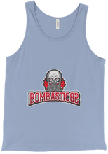bomba Tank Top