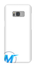 MasonTF Samsung Phone Cases
