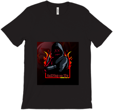 snxplay T-Shirts
