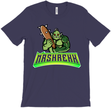 mrshrekk-8151 T-Shirts