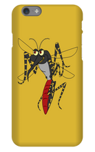 skeetergames05 iPhone Phone Cases