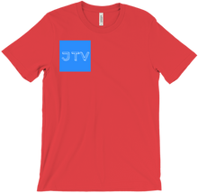 jamnietv-8430 T-Shirts