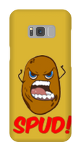 cassidy1324 Samsung Phone Cases