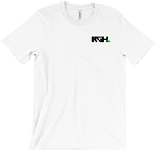 rghbrothers-5266 T-Shirts