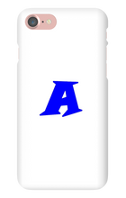 iPhone Phone Cases