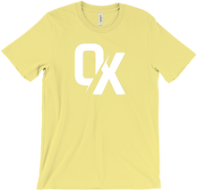 ox1gaming T-Shirts