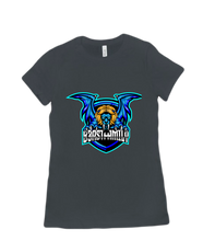 tshirt-women
