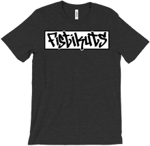 Fistikuts T-Shirts