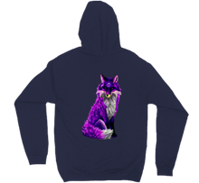 hoodie-back