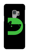 dumbdaug Samsung Phone Cases