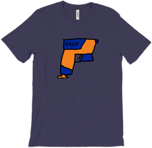 NREF T-Shirt