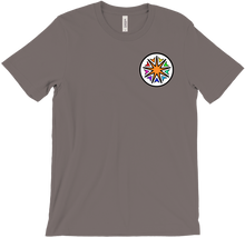 solthestar_ T-Shirts