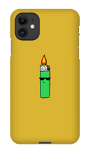 Taerkies iPhone Phone Cases