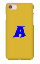 iPhone Phone Cases