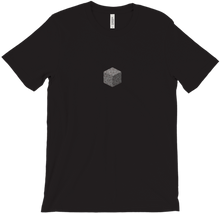 Gravel Tee