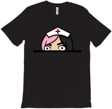 Peepin' Shirt